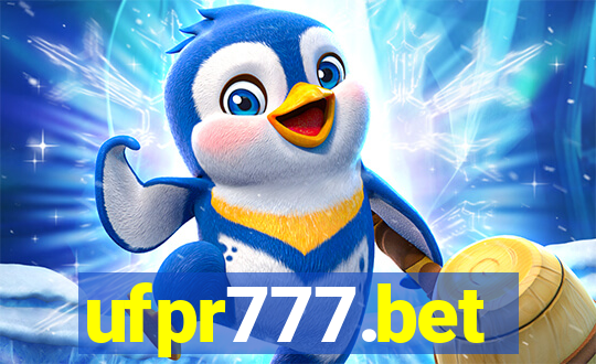 ufpr777.bet