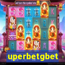 uperbetgbet