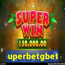 uperbetgbet