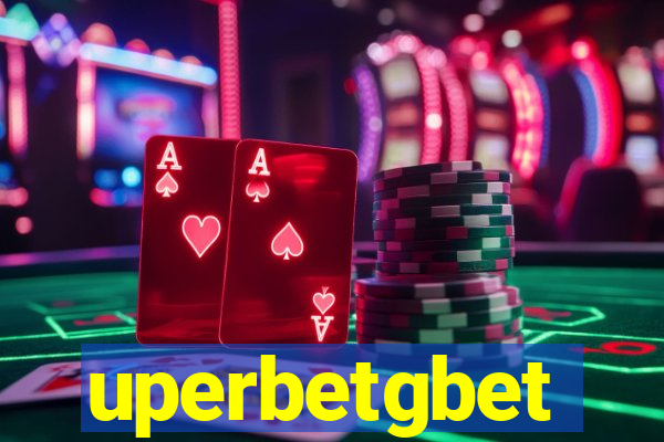 uperbetgbet