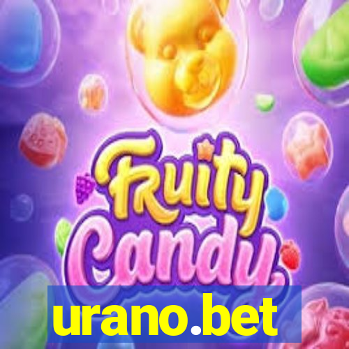 urano.bet