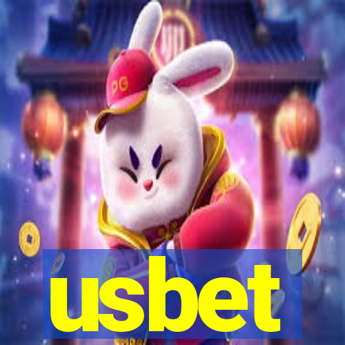 usbet