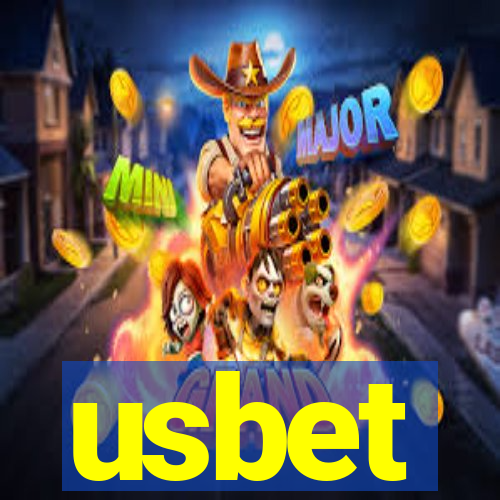 usbet