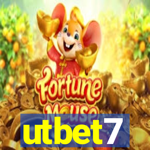 utbet7