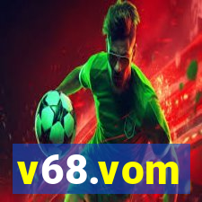 v68.vom