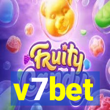 v7bet