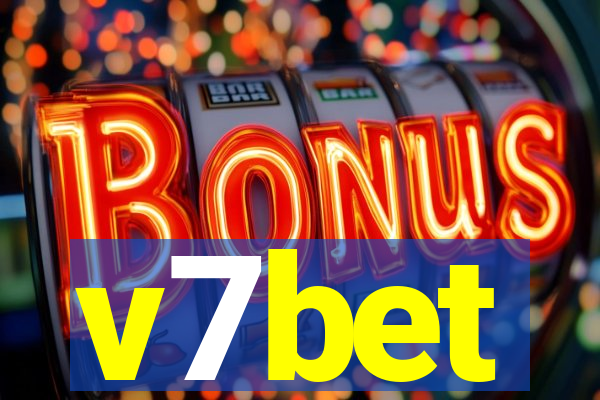 v7bet