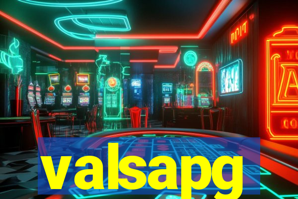 valsapg