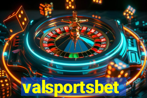 valsportsbet