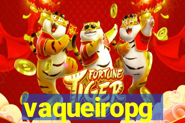 vaqueiropg