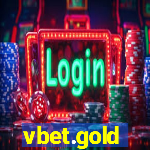 vbet.gold