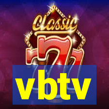 vbtv