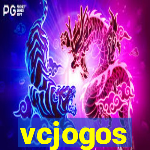 vcjogos