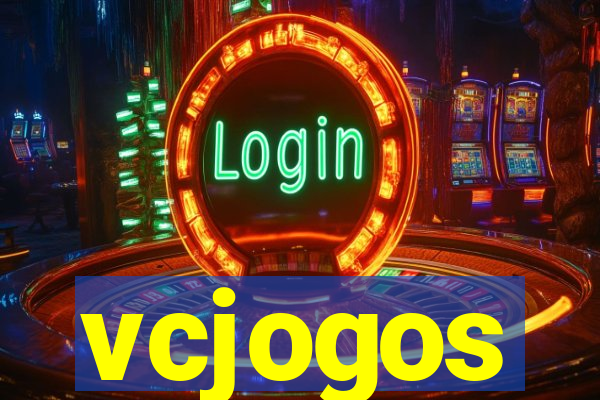 vcjogos