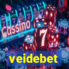 veidebet