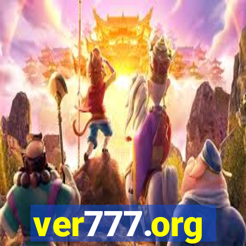 ver777.org