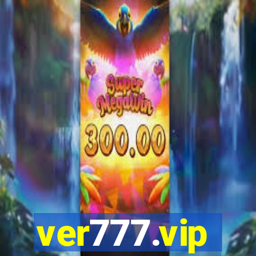 ver777.vip