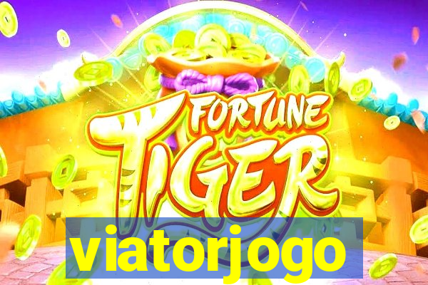 viatorjogo