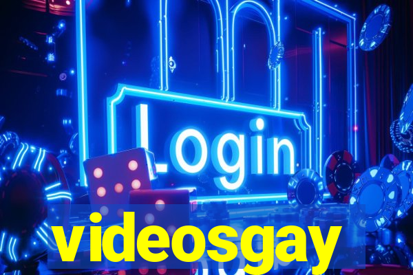 videosgay