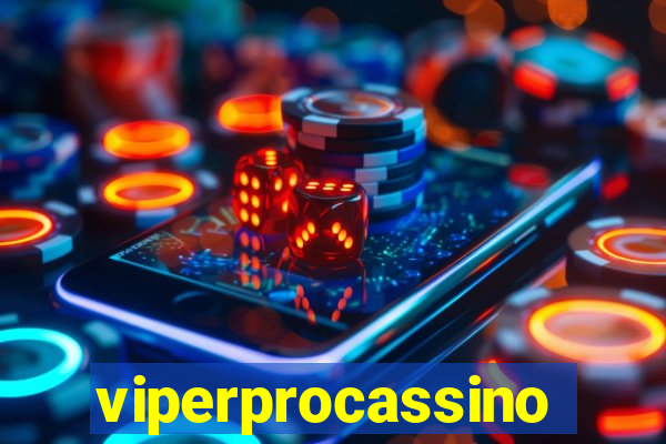 viperprocassino