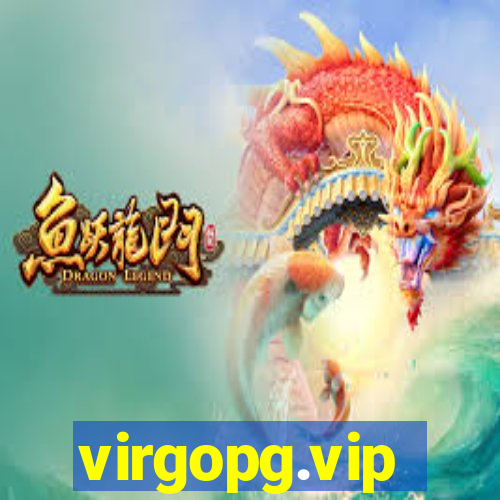 virgopg.vip