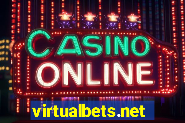 virtualbets.net