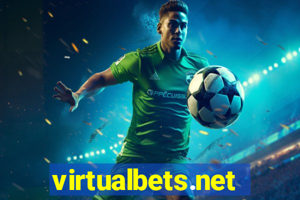 virtualbets.net