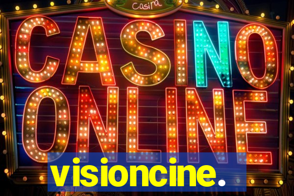 visioncine.