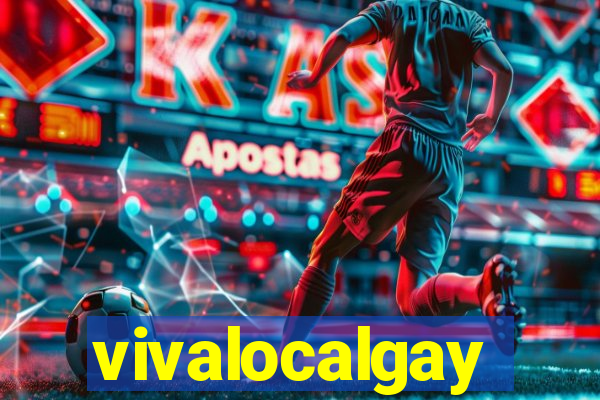 vivalocalgay