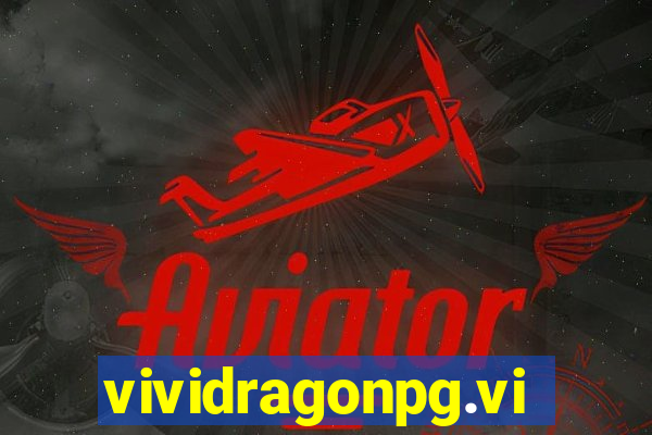 vividragonpg.vip