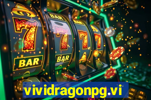 vividragonpg.vip