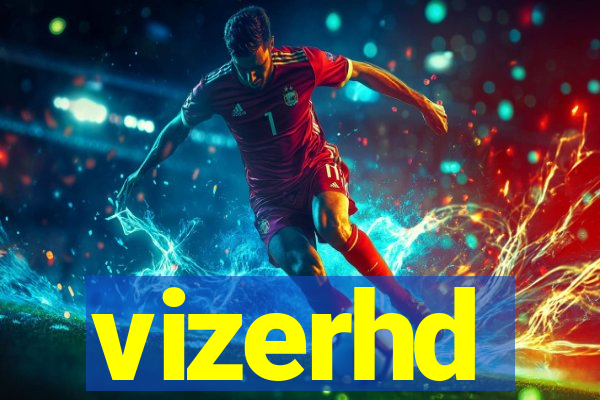 vizerhd