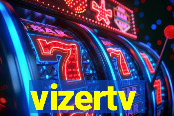 vizertv