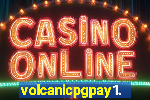 volcanicpgpay1.com