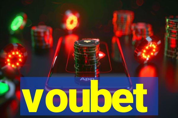 voubet