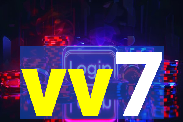 vv7