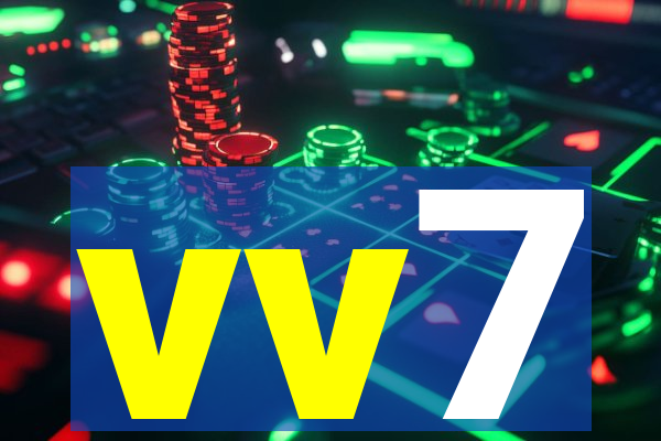 vv7