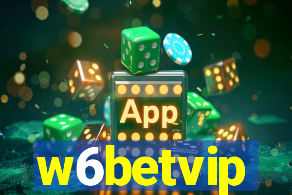 w6betvip