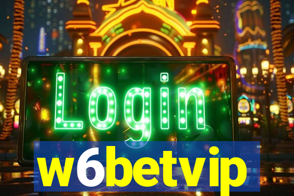 w6betvip