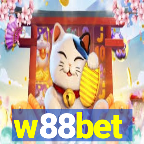 w88bet