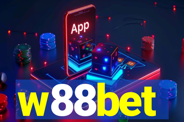 w88bet