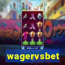 wagervsbet