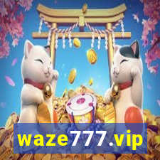 waze777.vip