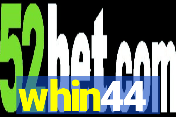 whin44