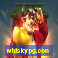 whiskypg.con