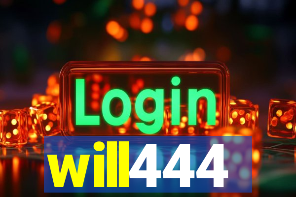 will444