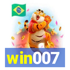 win007