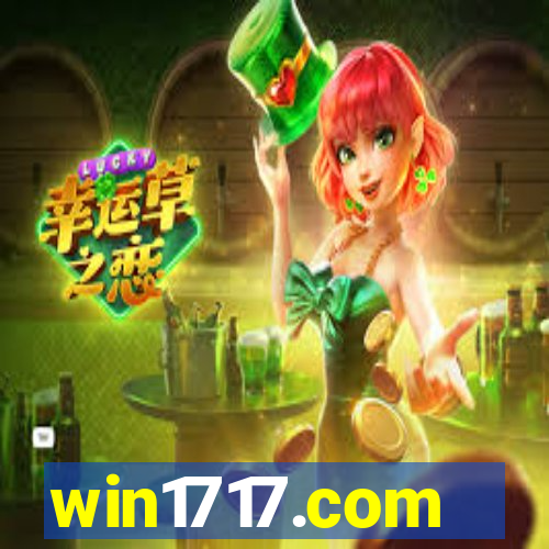 win1717.com