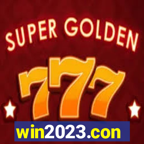 win2023.con