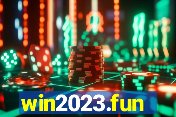 win2023.fun